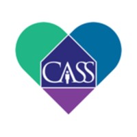 Central Arizona Shelter Services (CASS) logo - Similar company to The Society Of St. Vincent De Paul - Phoenix