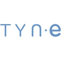 TYN-e Europe GmbH logo - Similar company to Sharex