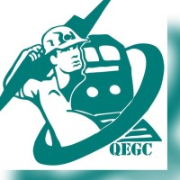 Quandrant Electricals logo - Similar company to Conexstra Technologies Pvt. Ltd.
