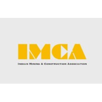 IMCA (Indian Mining & Construction Association) logo - Similar company to Inteligrator Technologies Private Limited