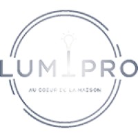 Lumipro Lighting logo - Similar company to Lumipro