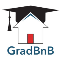 GradBnB