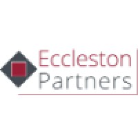 Eccleston Partners