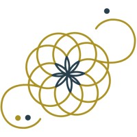 Karine Mueller - Consultoria de Carreira logo - Similar company to Grupo Medaula