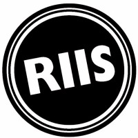 Andr. L. Riis AS logo - Similar company to Belron Solutions