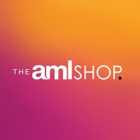the AML shop logo - Similar company to Lenddirect