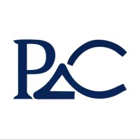 Pramada Finserv Pvt Ltd logo - Similar company to Srisiim Bharati