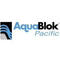 AquaBlok Pacific logo - Similar company to Precision Tooling Services Ltd