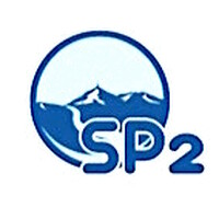 Association SP2 - Société Pyrénéenne de Soins Palliatifs logo - Similar company to Occitan'Air