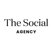 The Social Agency logo - Similar company to Villo