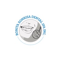 BONITA SONRISA DENTAL IPA logo - Similar company to Synovation Medical Group