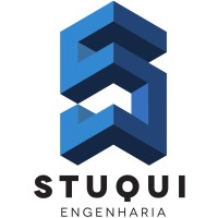 Stuqui Engenharia logo - Similar company to Grupo De Modelagem De Aplicações Paralelas (Gmap-Pucrs)