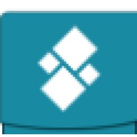 Salem Community Hospital logo - Similar company to Bath State Bancorp