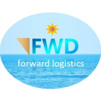 Shenzhen Forward Supply Chain Management Ltd logo - Similar company to Shenzhen Makeasy Int'L Logistics Co.,Ltd