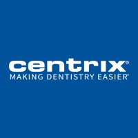 Centrix Inc. logo - Similar company to Centrox Ai