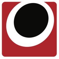 Blog Mastermind Ltd logo - Similar company to Minraf