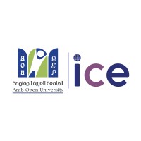 International Centre of Excellence at Arab Open University logo - Similar company to Ai-Consult.Co
