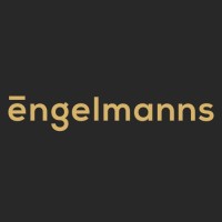 Engelmanns Sweden AB logo - Similar company to Pooltime.Se - Toth Invest Solutions Ab