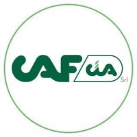Caf Cia