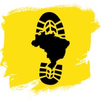 Rede Brasileira de Trilhas de Longo Curso logo - Similar company to Retrilhar