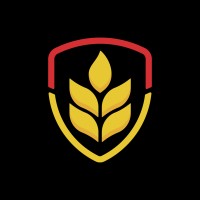 Vence Tudo logo - Similar company to Stara S/A - Indústria De Máquinas E Implementos Agrícolas