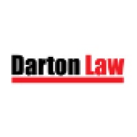 Darton Law Limited logo - Similar company to Richards Solicitors