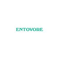 Entovore Ltd logo - Similar company to Sabio