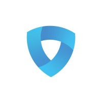 Protection Impuls GmbH logo - Similar company to Temry