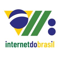 WWWBr Internet do Brasil logo - Similar company to Tentec Telecom