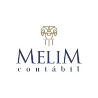 Melim Contábil logo - Similar company to Finance Contabilidade