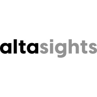 Altasights logo - Similar company to Manlux Technologies Inc.