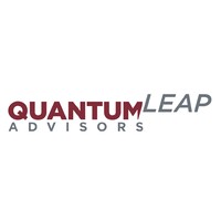 Quantum Leap Advisors, LLC logo - Similar company to Cybersagacity