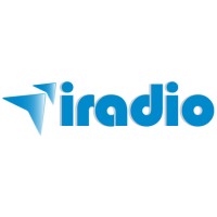 Iradio S.A.S logo - Similar company to Itred