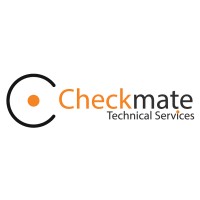Checkmate Technical Services logo - Similar company to Checkmate Designs