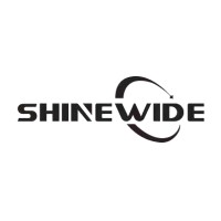 Shinewide Group logo - Similar company to Dragones Venture Partners