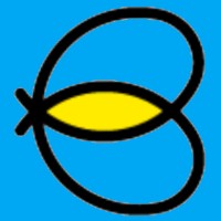 BrailleFly logo - Similar company to Develop-Players