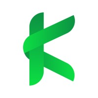Irving Knight Group logo - Similar company to Jbandrews