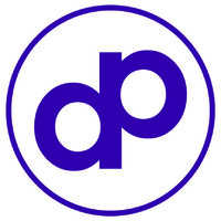 Design and Print Solutions logo - Similar company to Emberg Print Solutions