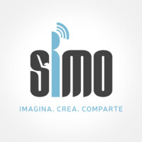 SIMO Nicaragua logo - Similar company to Nerdify