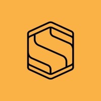 Solucionare Gestão Empresarial logo - Similar company to Serviconta