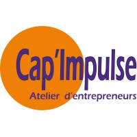 Cap'Impulse - Atelier d'entrepreneurs logo - Similar company to Expensalys