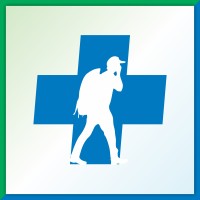 Clínica TrámazonDoctor Iquitos logo - Similar company to Consejo Regional Iii Lima Metropolitana - Cep