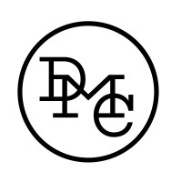 Dawson Metal Company Inc logo - Similar company to Miraclean®