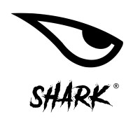 Shark Industry logo - Similar company to Armor Tools International