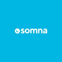 Somna Ab