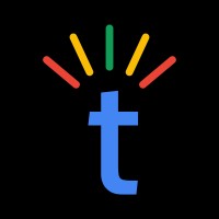 Thoghts logo - Similar company to Gdsc Jisce