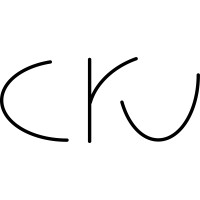 CRU Atelier logo - Similar company to Iberian Bamboo Association