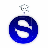 Student Outlier logo - Similar company to Fisher Consultoria Estatística