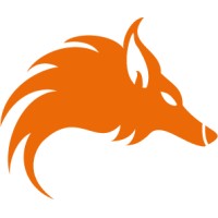 Clevermarketing - Communication Agency logo - Similar company to Carface