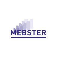 MEBSTER logo - Similar company to T
